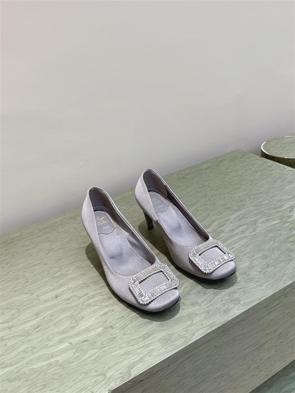 20251127171739716 300